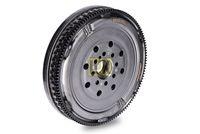 Schaeffler LuK Schwungrad LuK DMF