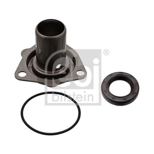 Febi Bilstein 45719 Führungshülse Kupplung für Audi Skoda VW