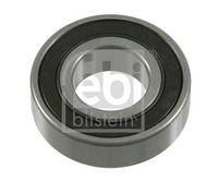 Febi Bilstein 21298 Führungslager Kupplung für Bmw