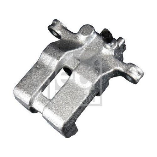 Febi Bilstein 178177 Bremssattel Hinterachse Rechts für Honda Acura