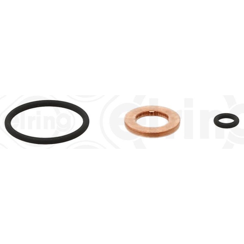 Elring 883.690 Dichtringsatz Common Rail Injektor
