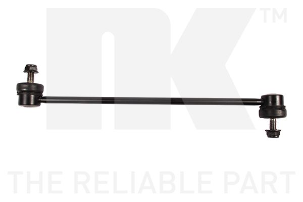 NK Stange/Strebe, Stabilisator 5113710