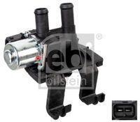 Febi Bilstein 24233 Kühlmittelregelventil für Ford Mazda Ford Usa