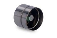 Original INA Ventilstößel 420 0118 10