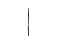 Bosch 1 987 947 793 Keilriemen für Audi Citroën Peugeot VW