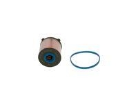 Bosch F 026 402 062 Kraftstofffilter für Gmc Opel Saab Vauxhall Chevrolet Holden