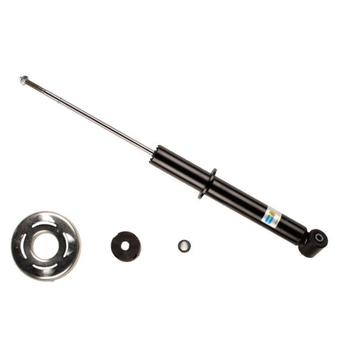 Bilstein 19-128863 Stoßdämpfer Hinterachse für VW