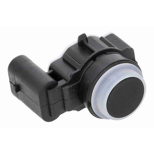 Vemo V10-72-0348 Sensor Einparkhilfe Hinten für Skoda VW Vag