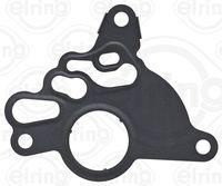 Elring 485.190 Dichtung Kraftstoffpumpe für Audi Seat Skoda VW Cupra