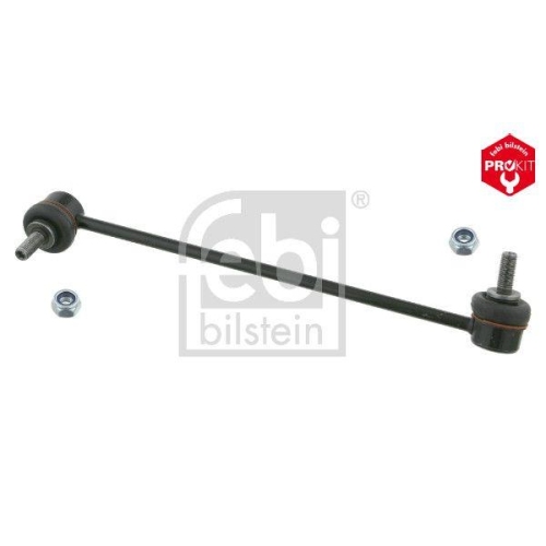 Febi Bilstein 24963 Stange/strebe Stabilisator Vorderachse Rechts für Honda