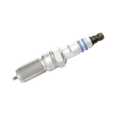 BOSCH Zündkerze 0 242 230 508