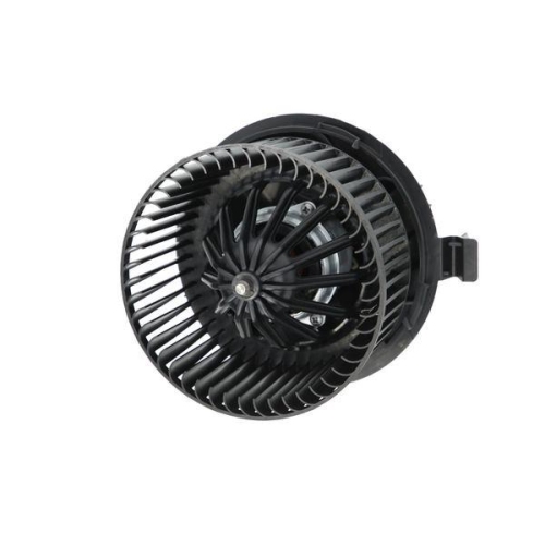 Valeo 884633 Innenraumgebläse Vorne für Renault Dacia