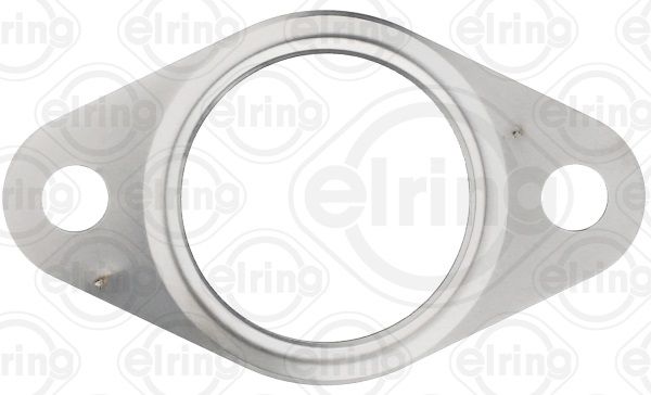 Original Elring Dichtung, Abgaskrümmer 917.542