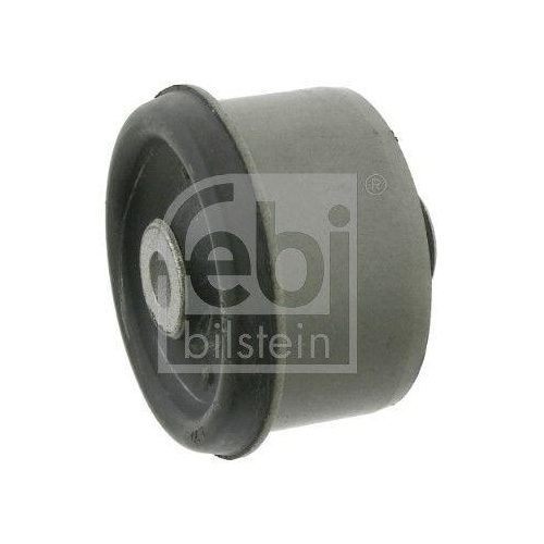 Febi Bilstein 27322 Lagerung Achskörper Hinterachse Links Hinterachse Rechts VW