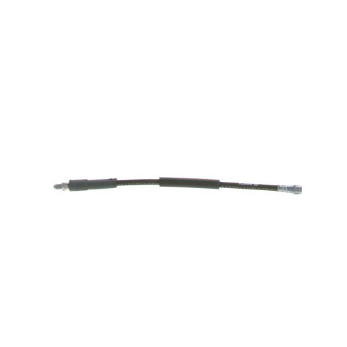 Bosch 1 987 476 949 Bremsschlauch Vorderachse für Mercedes Benz Mercedes Benz
