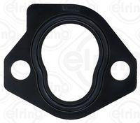 Elring 523.496 Dichtung Kraftstoffpumpe für Audi Seat Skoda VW Cupra