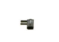 Bosch 0 281 006 082 Sensor Abgasdruck Rußpartikelfilter für Audi Porsche Seat VW