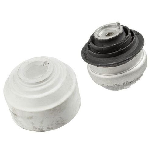 Lemförder 26084 01 Lagerung Motor Beidseitig Links Rechts Vorne Mercedes Benz