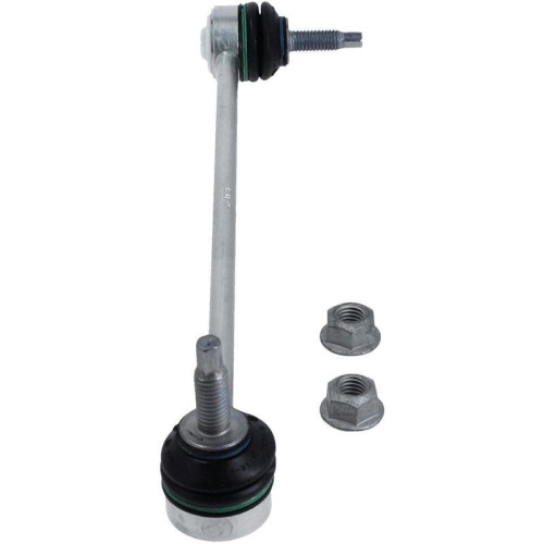 Lemförder 25172 02 Stange/strebe Stabilisator Vorderachse Links Mercedes Benz