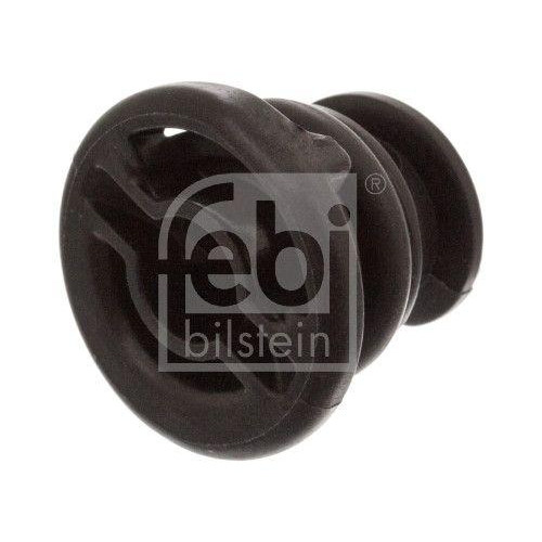 Febi Bilstein 47197 Verschlussschraube Ölwanne für Audi Porsche Seat Skoda VW