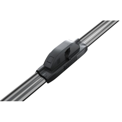 BOSCH AEROTWIN SCHEIBENWISCHER VORNE + HINTEN für MERCEDES C-KLASSE S203 T-Model 