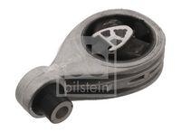 Febi Bilstein 34065 Lagerung Motor Hinten für Nissan