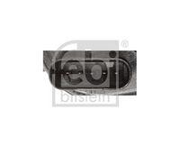 Febi Bilstein 170534 Stellelement Drallklappen (saugrohr) für Bmw Mini