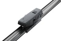 BOSCH AEROTWIN SCHEIBENWISCHER VORNE+HINTEN für VW GOLF 5 Limo Kombi + 6 Kombi