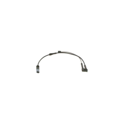 Bosch 1 987 473 548 Warnkontakt Bremsbelagverschleiß Vorderachse für Bmw Mini