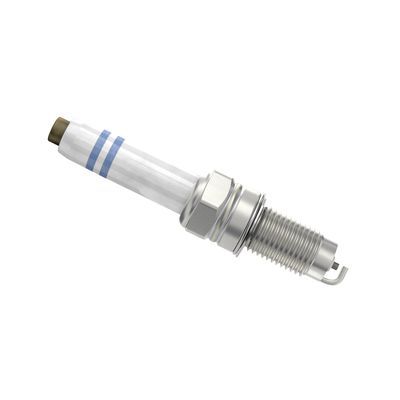 BOSCH Zündkerze 0 241 135 520 für SEAT OE-Nummern 04C 905 606 04C 905 606 A