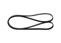 Bosch 1 987 946 238 Keilrippenriemen für Mercedes Benz Mercedes Benz