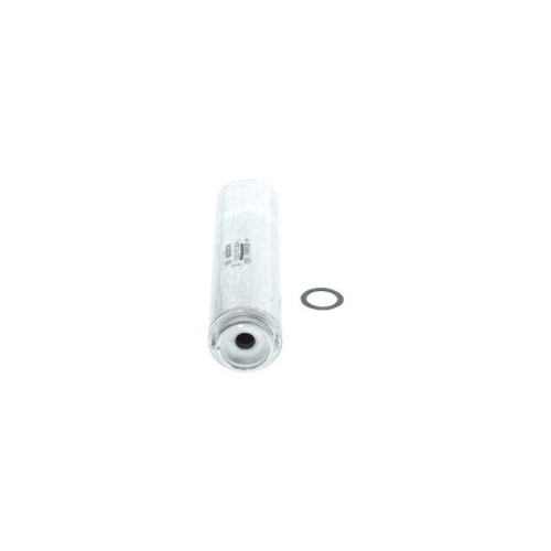Bosch F 026 402 824 Kraftstofffilter für Bmw Mini