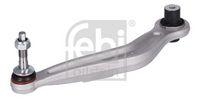 Febi Bilstein 28294 Lenker Radaufhängung Hinterachse Rechts für Bmw Alpina