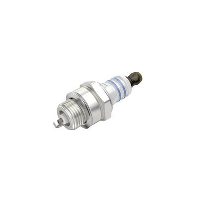 BOSCH Zündkerze 0 242 240 506