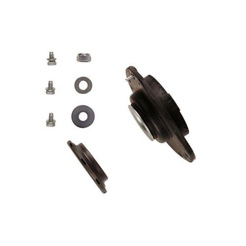 Bilstein 12-244799 Federbeinstützlager Vorderachse Links für Peugeot