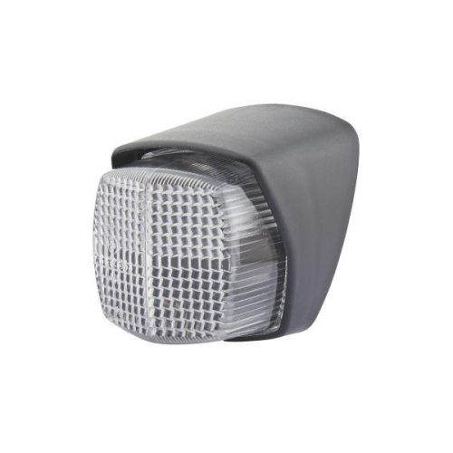 Hella 2PF 004 081-107 Positionsleuchte Links Rechts für Daf Hobbycar Hymer