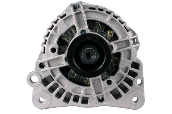 HELLA Generator 8EL 012 428-731