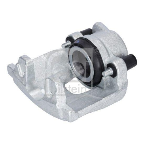 Febi Bilstein 179133 Bremssattel Vorderachse Rechts für Audi