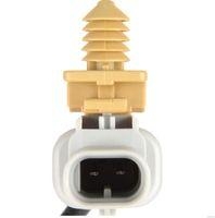 Herth+buss Elparts 70682444 Sensor Abgastemperatur Rußpartikelfilter für Opel