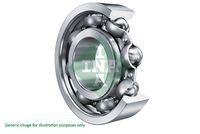 Schaeffler Ina 712 1527 10 Lager Differential für Bmw ZF