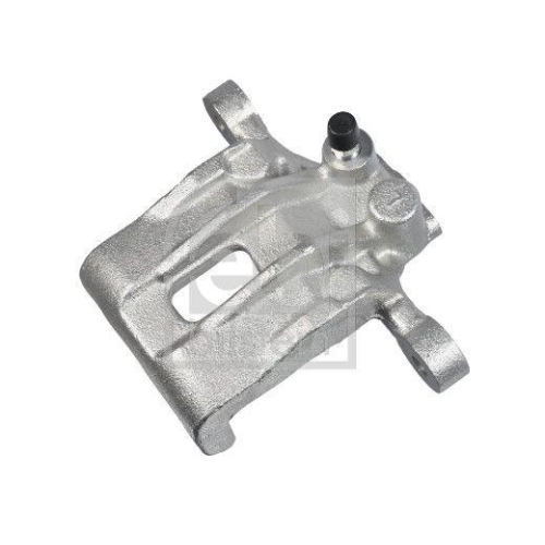 Febi Bilstein 182249 Bremssattel Hinterachse Links für Hyundai Kia