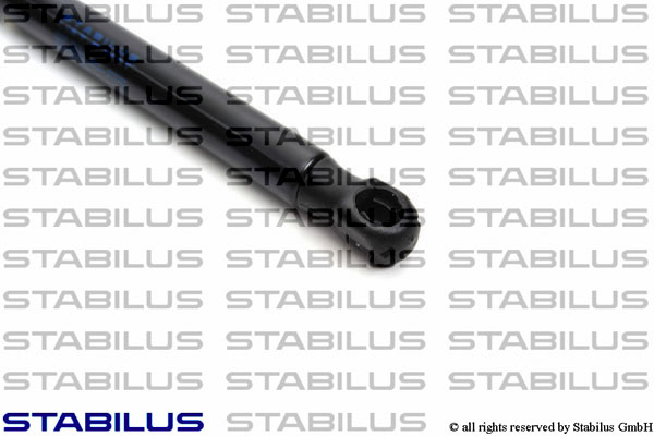 STABILUS Gasfeder, Motorhaube //  LIFT-O-MAT®