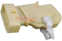 Metzger Autoteile 2314239 Stellelement Zentralverriegelung Vorne Links Toyota