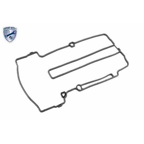 Vaico V40-2074 Zylinderkopfhaube für Opel Vauxhall Chevrolet