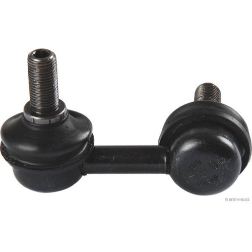 Herth+buss Jakoparts J4961010 Stange/strebe Stabilisator Vorderachse Links