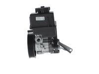 Bosch K S01 000 634 Hydraulikpumpe Lenkung für Mercedes Benz Mercedes Benz