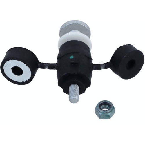 Lemförder 31243 01 Stange/strebe Stabilisator Vorderachse Links für Dacia