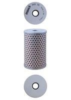 Mahle HX 15 Hydraulikfilter Lenkung für Daf Fiat Ford Hanomag Henschel Iveco Man