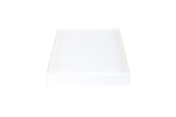 BOSCH Filter, Innenraumluft 1 987 432 272