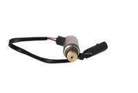 Nrf 38422 Regelventil Kompressor für Audi Seat Skoda VW